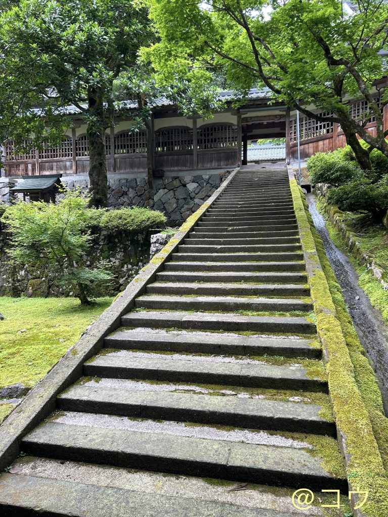 永平寺27