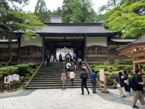 永平寺2