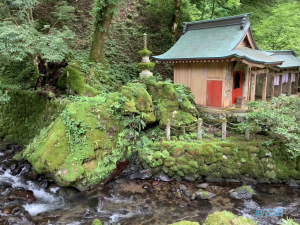 永平寺14